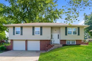 16016 E 37th Terrace S, Independence, MO 64055