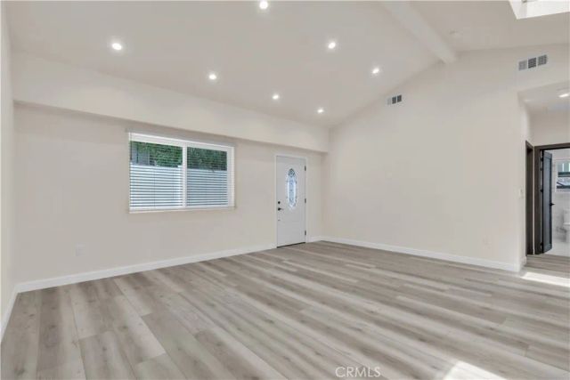 16435 Kingsbury Street, Granada Hills, CA 91344