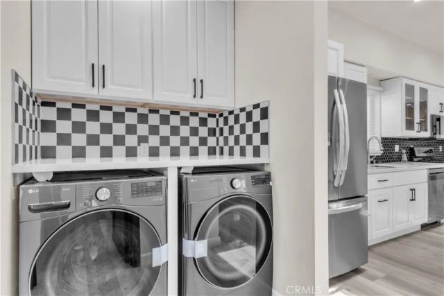 16435 Kingsbury Street, Granada Hills, CA 91344