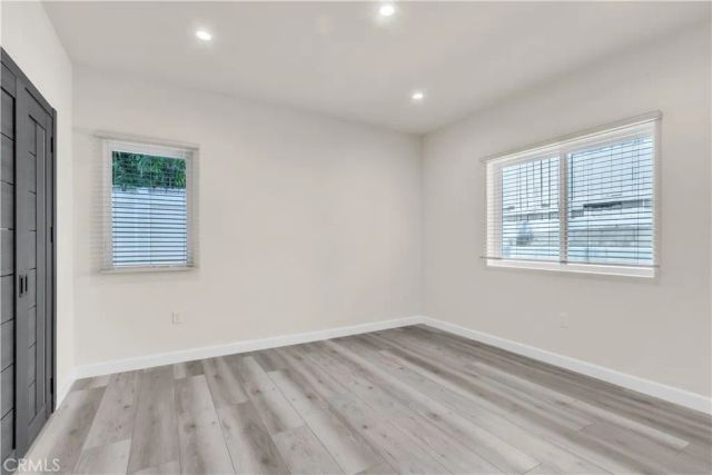 16435 Kingsbury Street, Granada Hills, CA 91344