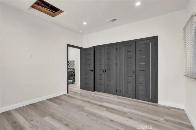 16435 Kingsbury Street, Granada Hills, CA 91344