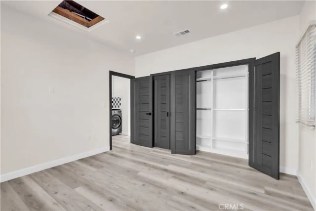 16435 Kingsbury Street, Granada Hills, CA 91344