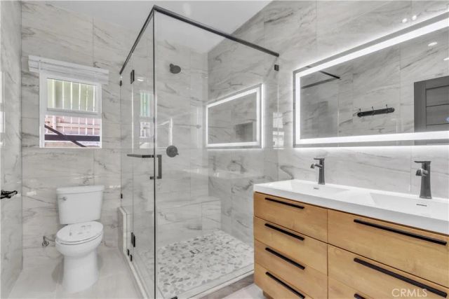 16435 Kingsbury Street, Granada Hills, CA 91344