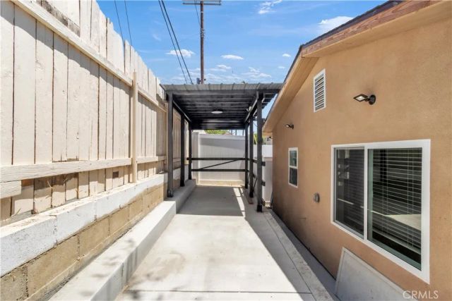 16435 Kingsbury Street, Granada Hills, CA 91344