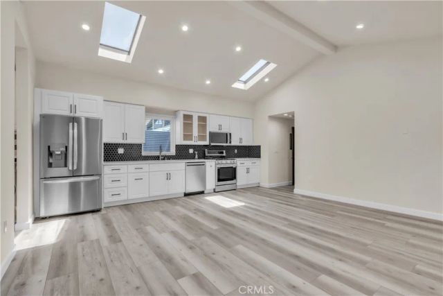 16435 Kingsbury Street, Granada Hills, CA 91344