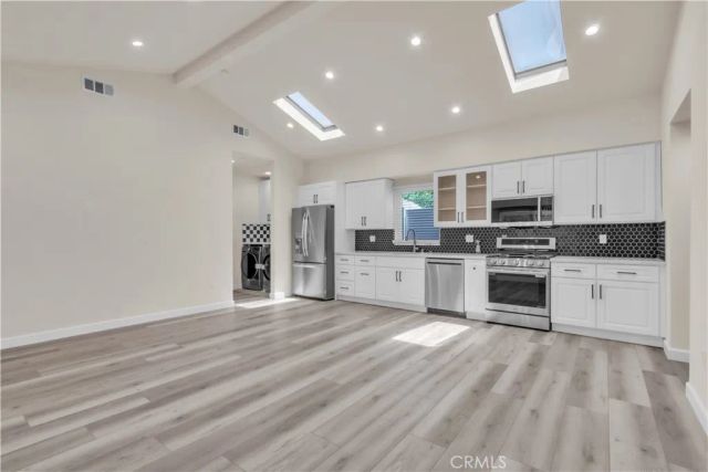 16435 Kingsbury Street, Granada Hills, CA 91344
