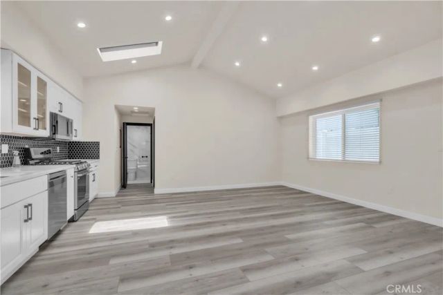 16435 Kingsbury Street, Granada Hills, CA 91344
