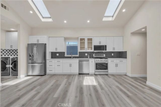 16435 Kingsbury Street, Granada Hills, CA 91344