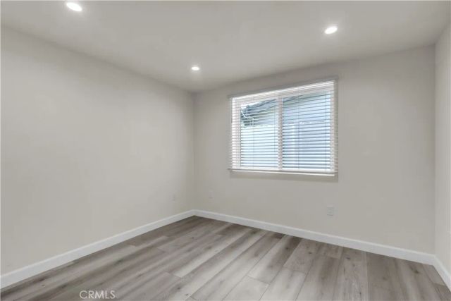 16435 Kingsbury Street, Granada Hills, CA 91344