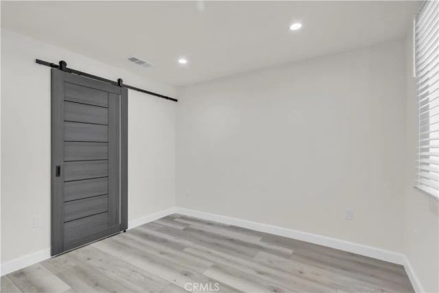 16435 Kingsbury Street, Granada Hills, CA 91344
