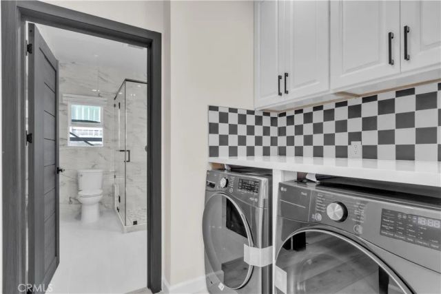 16435 Kingsbury Street, Granada Hills, CA 91344