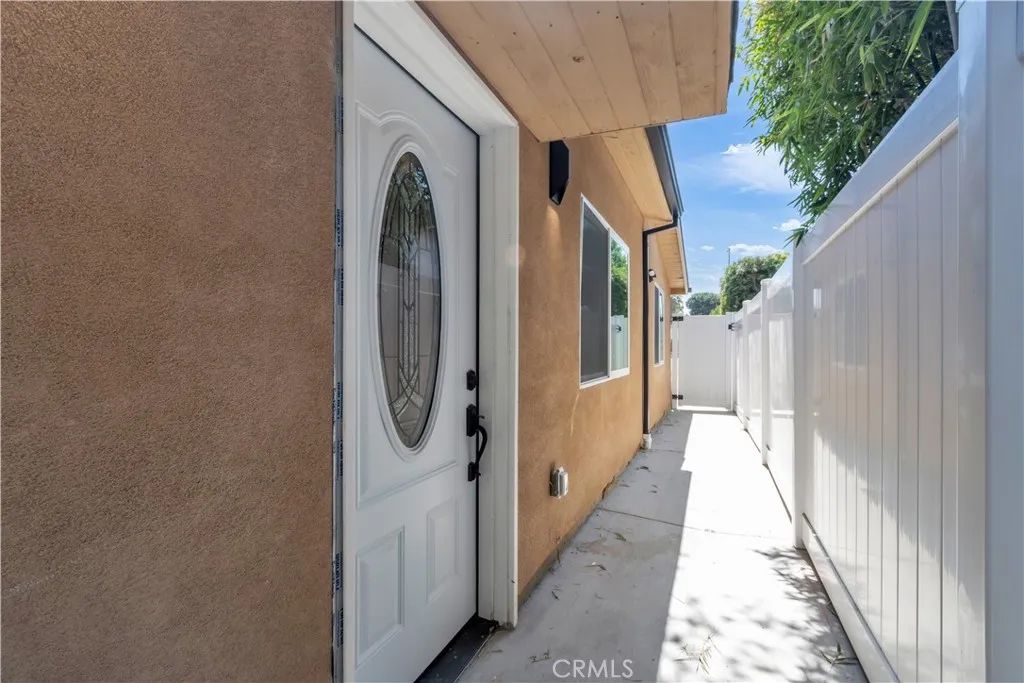 16435 Kingsbury Street, Granada Hills, CA 91344