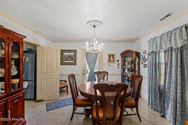 508 University Drive, Jacksonville, NC 28546