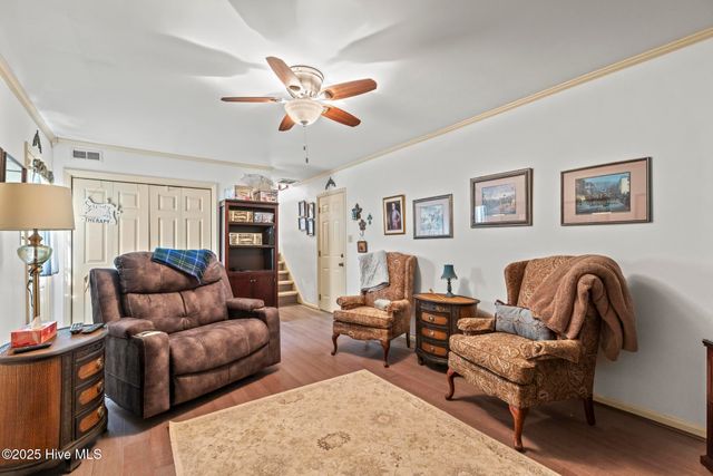 508 University Drive, Jacksonville, NC 28546