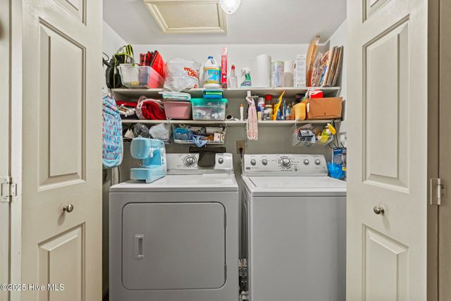 508 University Drive, Jacksonville, NC 28546