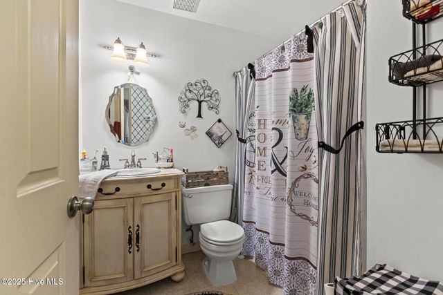 508 University Drive, Jacksonville, NC 28546