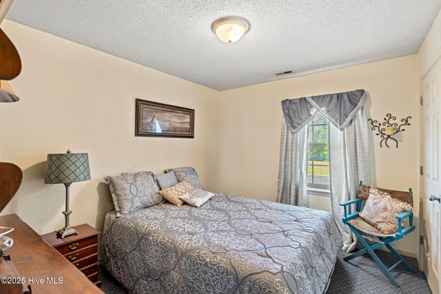 508 University Drive, Jacksonville, NC 28546