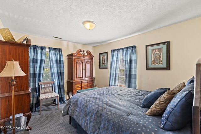 508 University Drive, Jacksonville, NC 28546