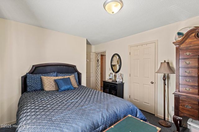 508 University Drive, Jacksonville, NC 28546