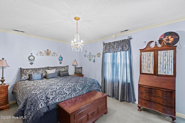 508 University Drive, Jacksonville, NC 28546