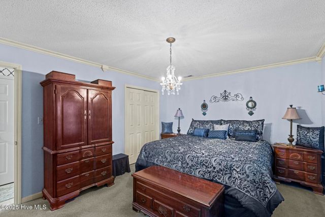 508 University Drive, Jacksonville, NC 28546