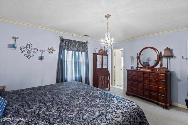 508 University Drive, Jacksonville, NC 28546