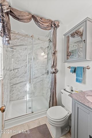 508 University Drive, Jacksonville, NC 28546