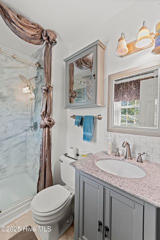 508 University Drive, Jacksonville, NC 28546