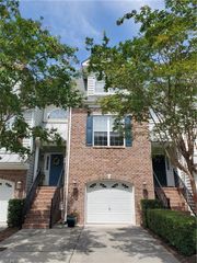 4412 Barkingdale DR, Virginia Beach, VA 23462