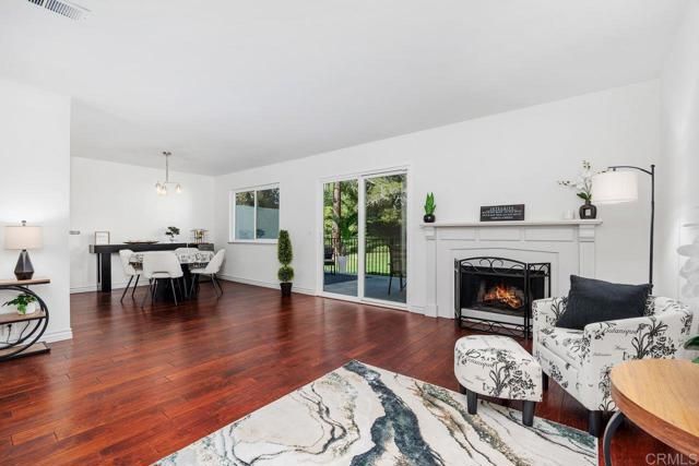 6561 Corte Cisco, Carlsbad, CA 92009