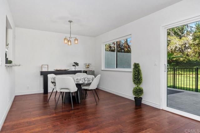 6561 Corte Cisco, Carlsbad, CA 92009