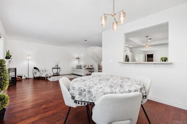 6561 Corte Cisco, Carlsbad, CA 92009