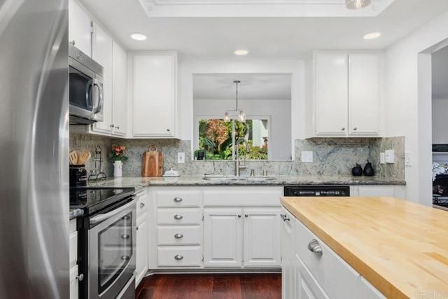 6561 Corte Cisco, Carlsbad, CA 92009