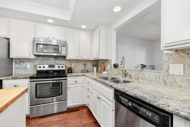 6561 Corte Cisco, Carlsbad, CA 92009