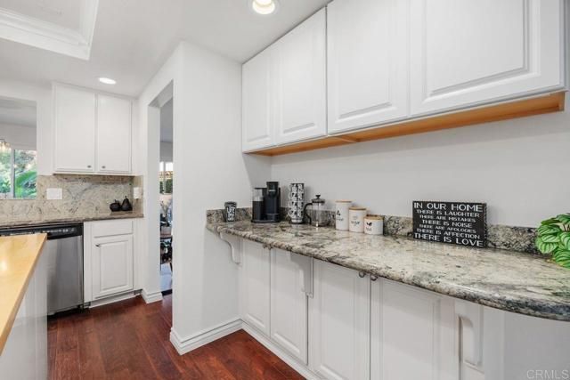 6561 Corte Cisco, Carlsbad, CA 92009