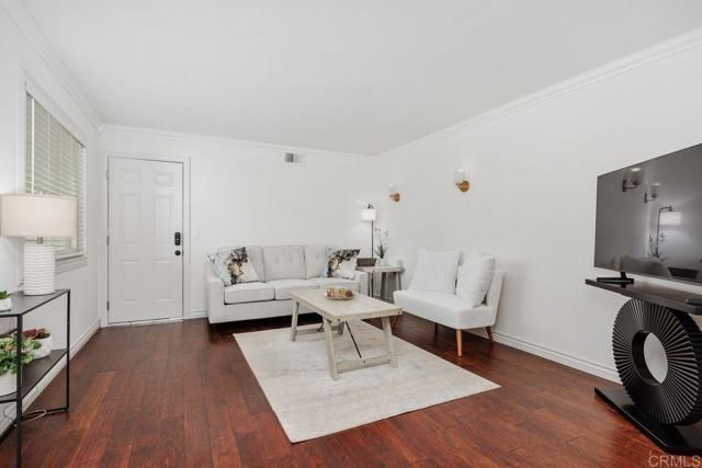 6561 Corte Cisco, Carlsbad, CA 92009