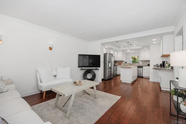 6561 Corte Cisco, Carlsbad, CA 92009