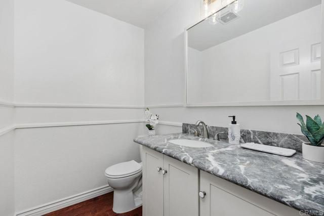 6561 Corte Cisco, Carlsbad, CA 92009