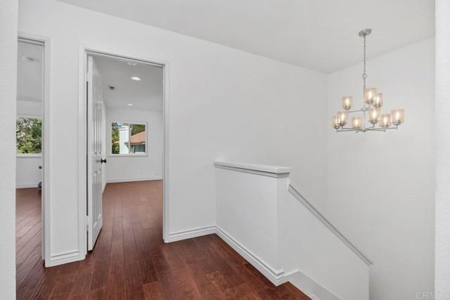 6561 Corte Cisco, Carlsbad, CA 92009