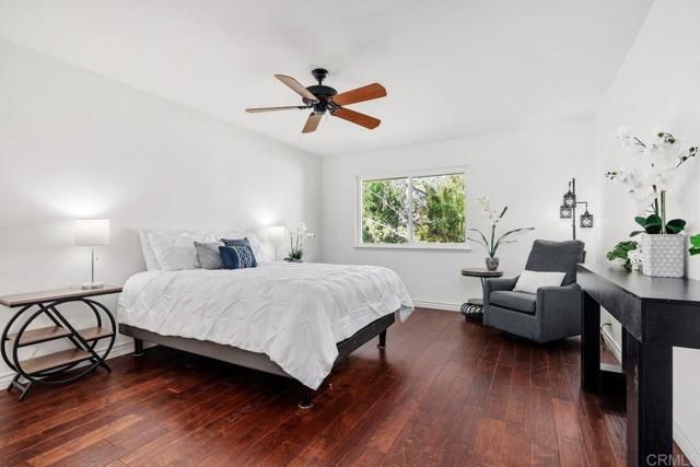 6561 Corte Cisco, Carlsbad, CA 92009