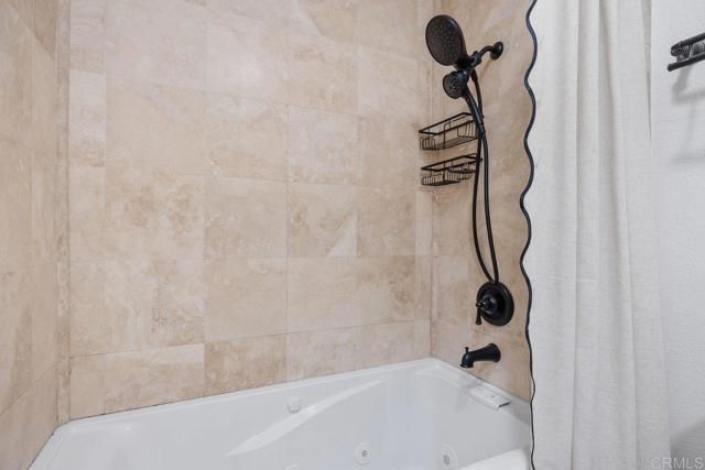 6561 Corte Cisco, Carlsbad, CA 92009