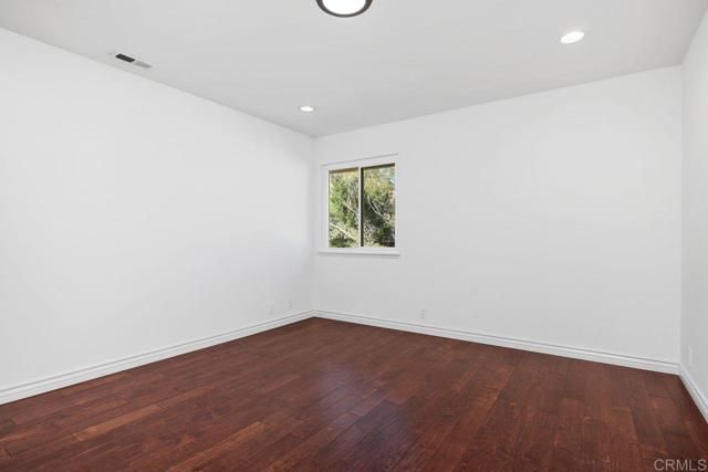 6561 Corte Cisco, Carlsbad, CA 92009