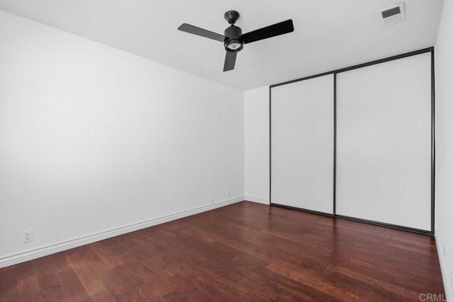 6561 Corte Cisco, Carlsbad, CA 92009