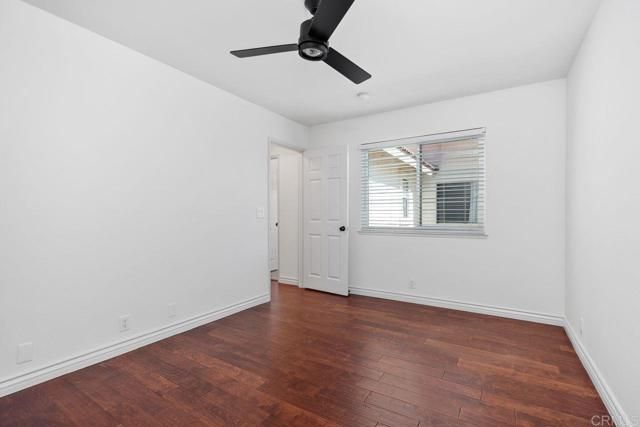 6561 Corte Cisco, Carlsbad, CA 92009