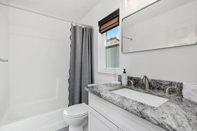 6561 Corte Cisco, Carlsbad, CA 92009