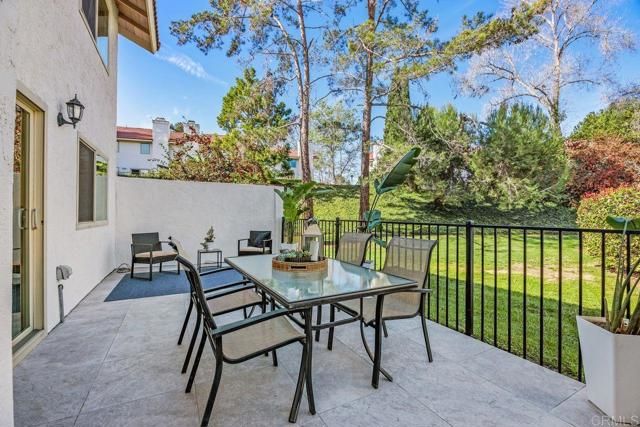 6561 Corte Cisco, Carlsbad, CA 92009