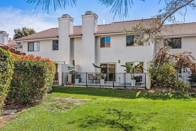 6561 Corte Cisco, Carlsbad, CA 92009