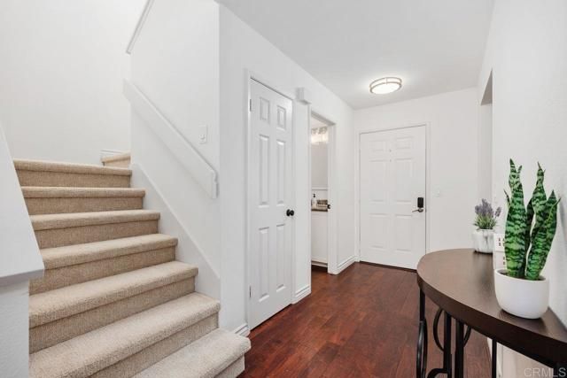 6561 Corte Cisco, Carlsbad, CA 92009