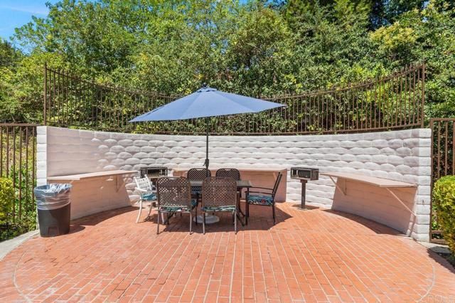 6561 Corte Cisco, Carlsbad, CA 92009