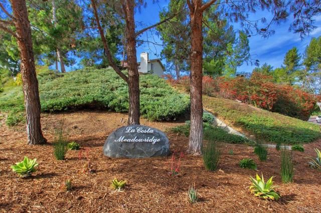 6561 Corte Cisco, Carlsbad, CA 92009